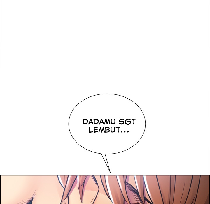 image-komik-the-sharehouse-chapter-47-54/120