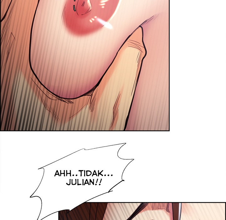 image-komik-the-sharehouse-chapter-47-57/120