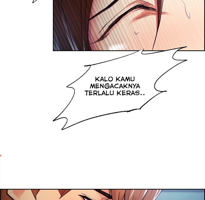 image-komik-the-sharehouse-chapter-47-58/120