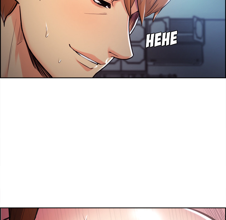 image-komik-the-sharehouse-chapter-47-59/120