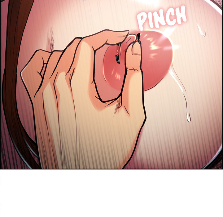 image-komik-the-sharehouse-chapter-47-60/120