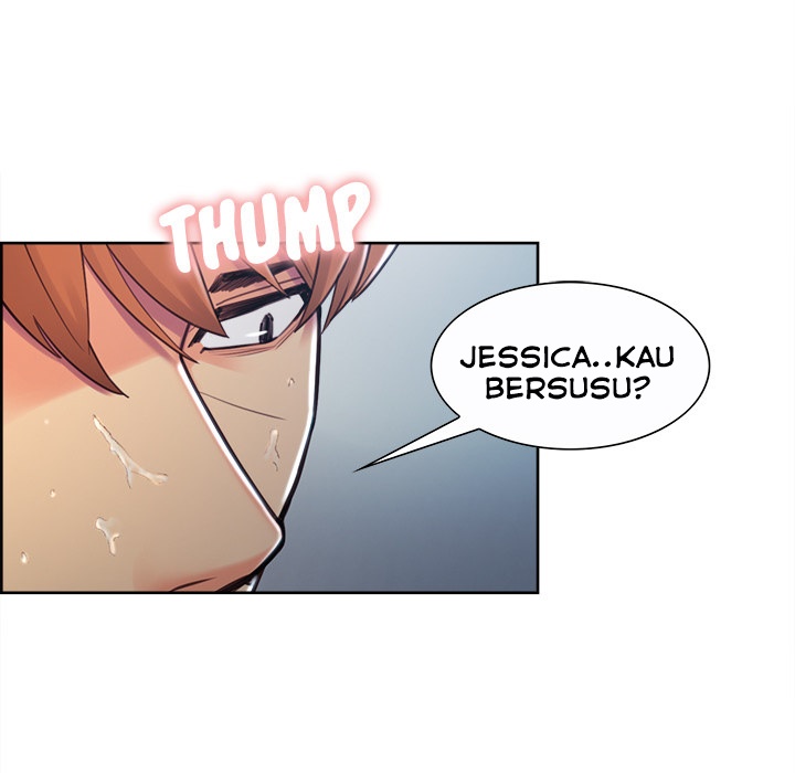 image-komik-the-sharehouse-chapter-47-65/120