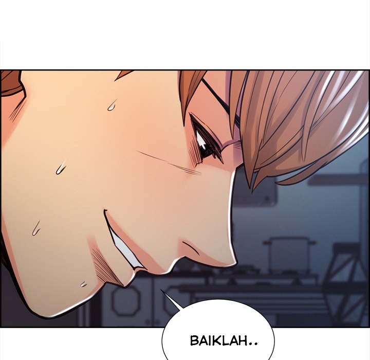 image-komik-the-sharehouse-chapter-47-68/120