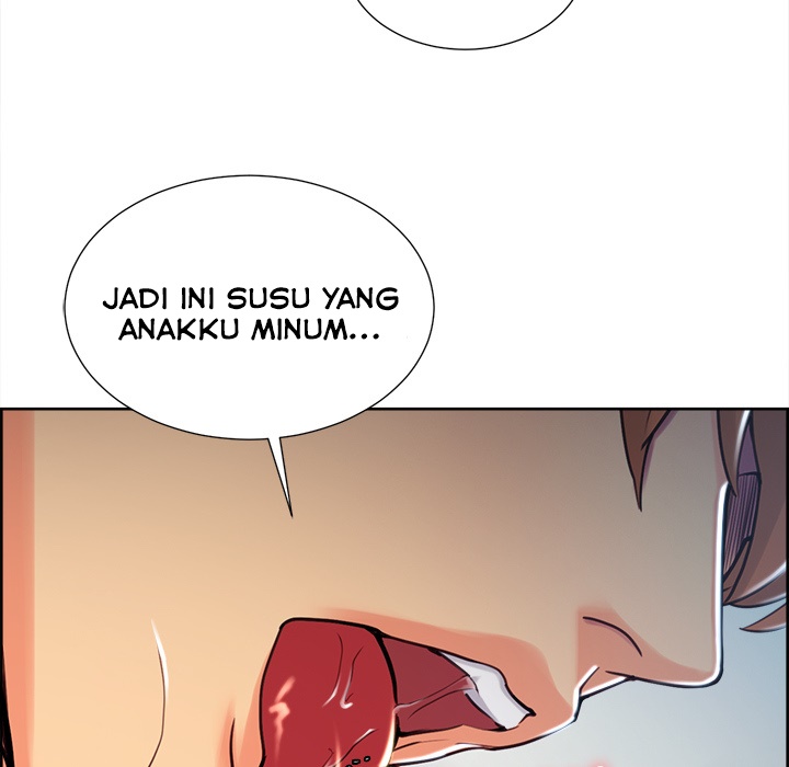 image-komik-the-sharehouse-chapter-47-69/120