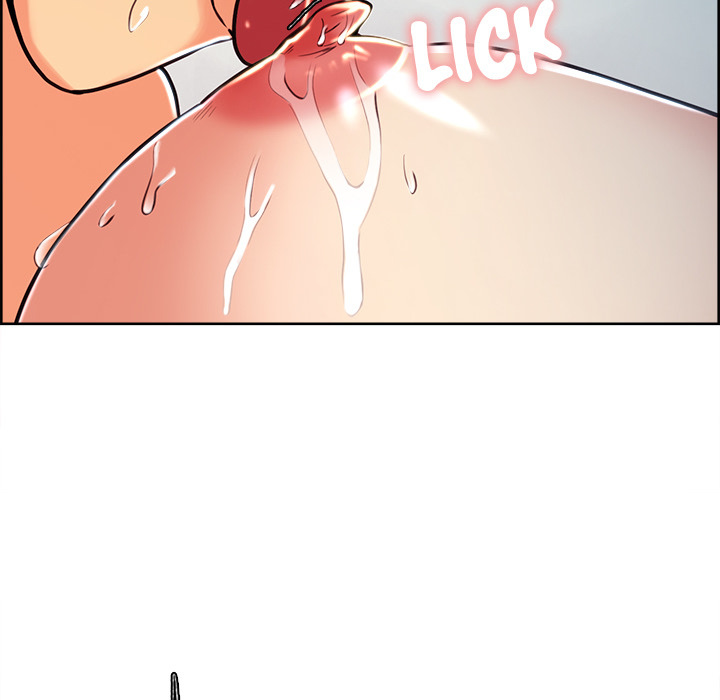 image-komik-the-sharehouse-chapter-47-70/120