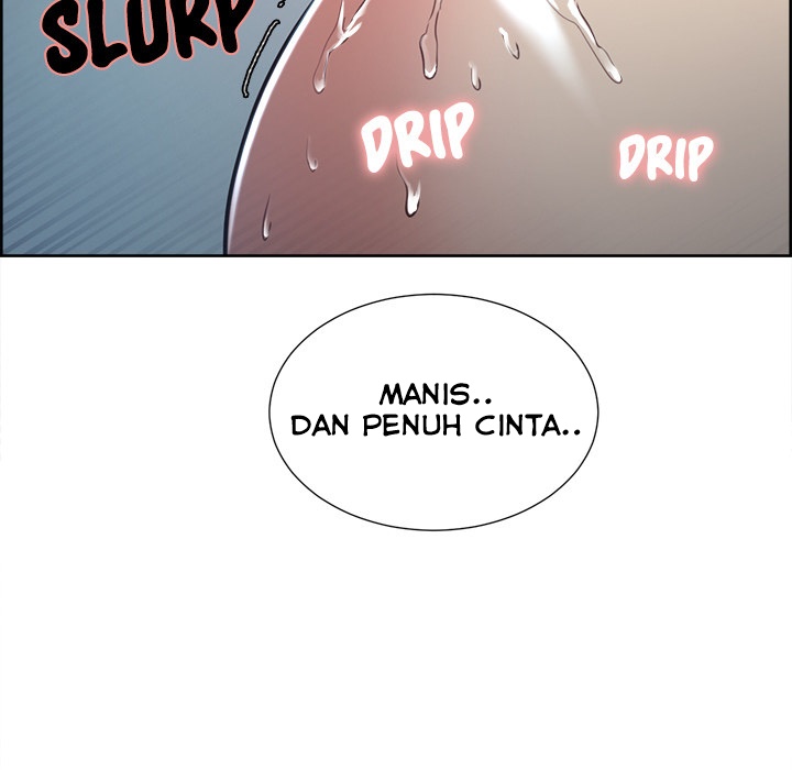 image-komik-the-sharehouse-chapter-47-73/120