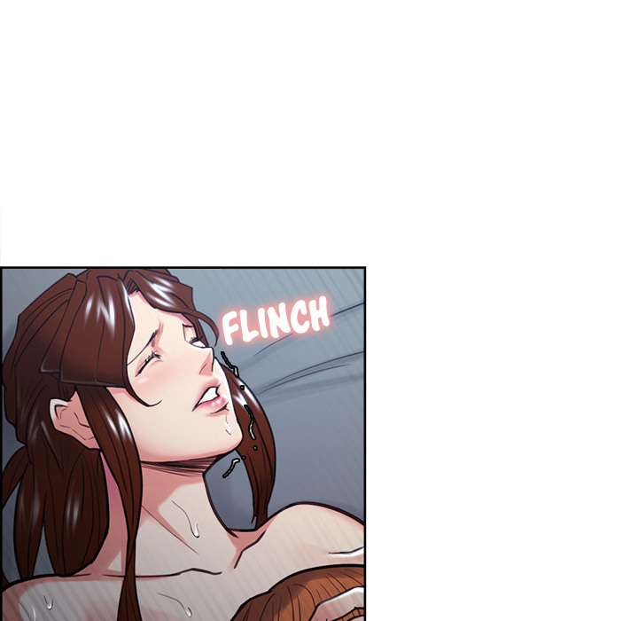 image-komik-the-sharehouse-chapter-47-74/120