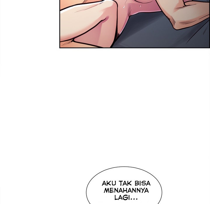 image-komik-the-sharehouse-chapter-47-76/120