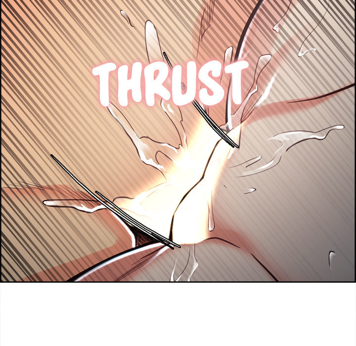 image-komik-the-sharehouse-chapter-47-81/120