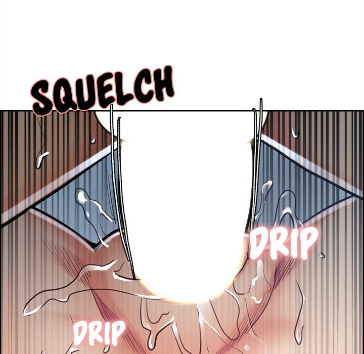 image-komik-the-sharehouse-chapter-47-93/120