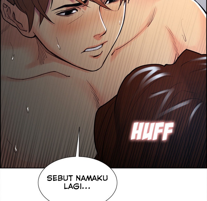 image-komik-the-sharehouse-chapter-47-97/120