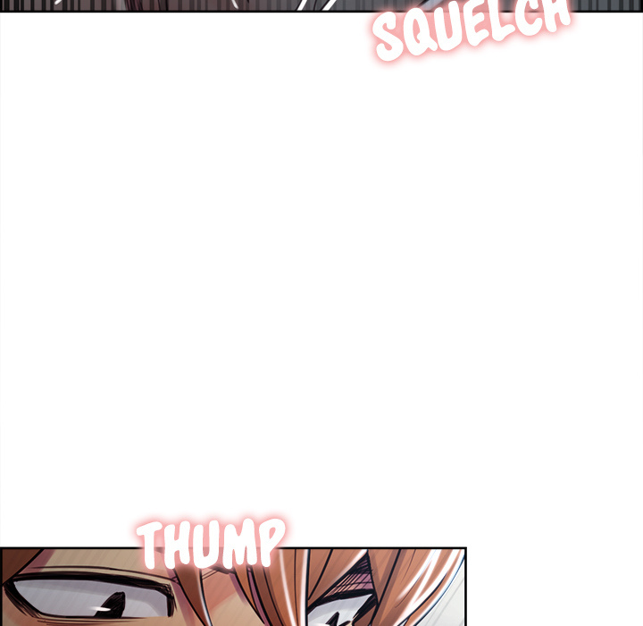 image-komik-the-sharehouse-chapter-47-100/120