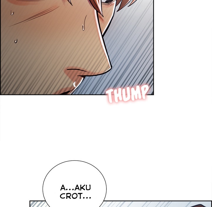 image-komik-the-sharehouse-chapter-47-101/120