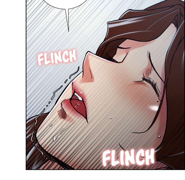 image-komik-the-sharehouse-chapter-47-102/120