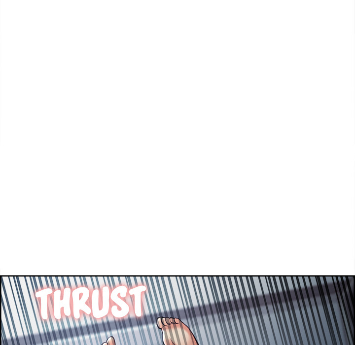 image-komik-the-sharehouse-chapter-47-103/120