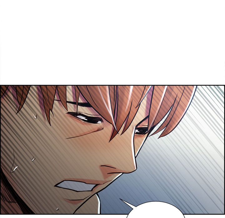 image-komik-the-sharehouse-chapter-47-105/120