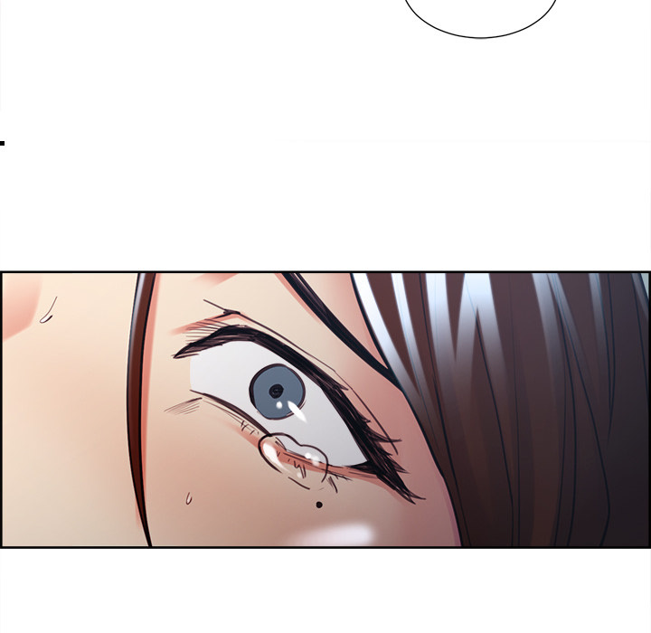 image-komik-the-sharehouse-chapter-47-107/120