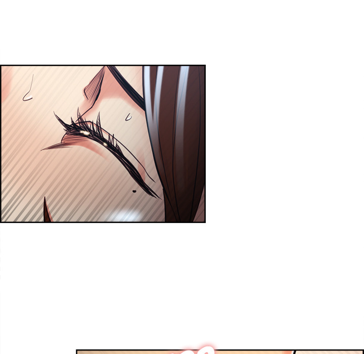 image-komik-the-sharehouse-chapter-47-110/120