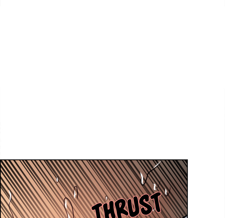 image-komik-the-sharehouse-chapter-47-112/120