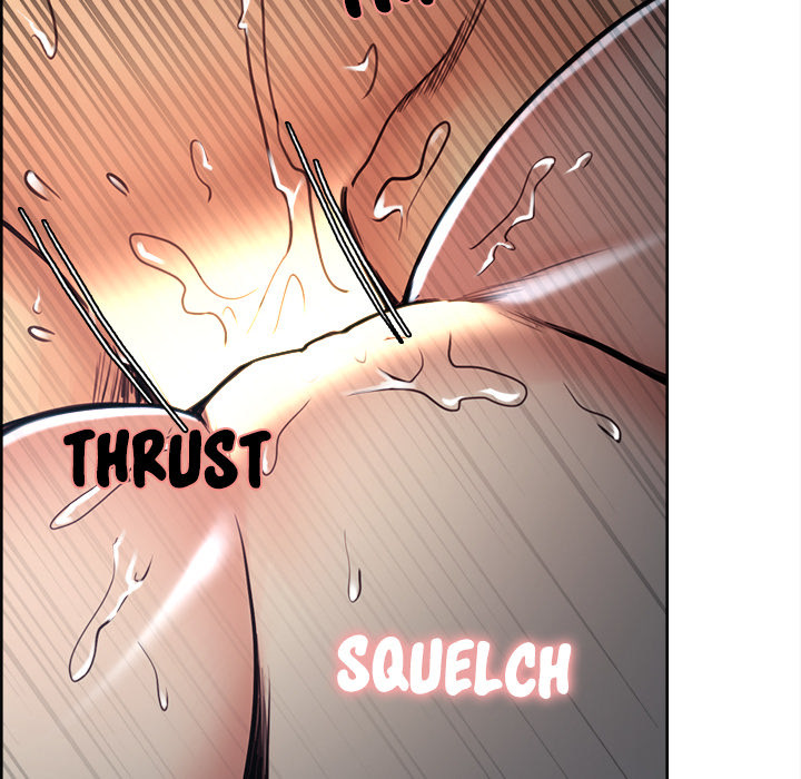 image-komik-the-sharehouse-chapter-47-113/120