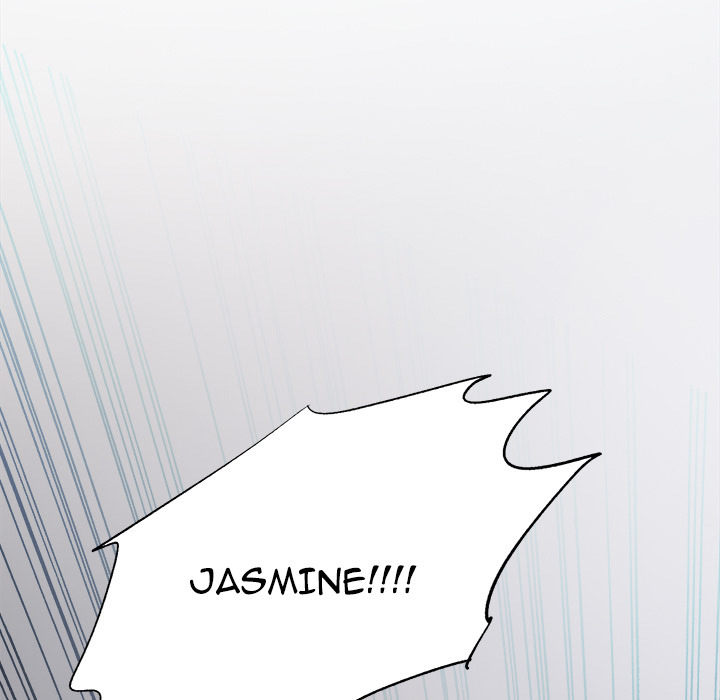 image-komik-the-sharehouse-chapter-47-116/120