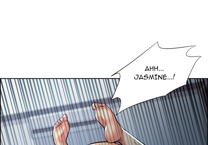 image-komik-the-sharehouse-chapter-48-1/114