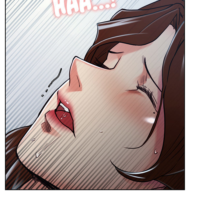 image-komik-the-sharehouse-chapter-48-4/114