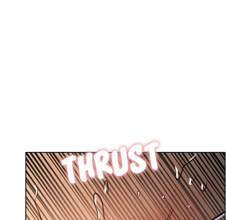 image-komik-the-sharehouse-chapter-48-5/114