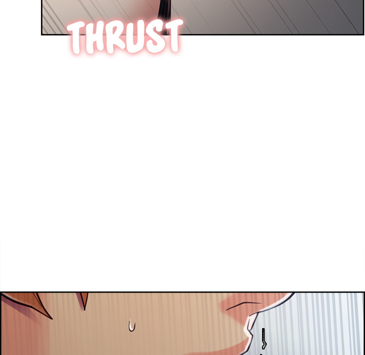 image-komik-the-sharehouse-chapter-48-7/114