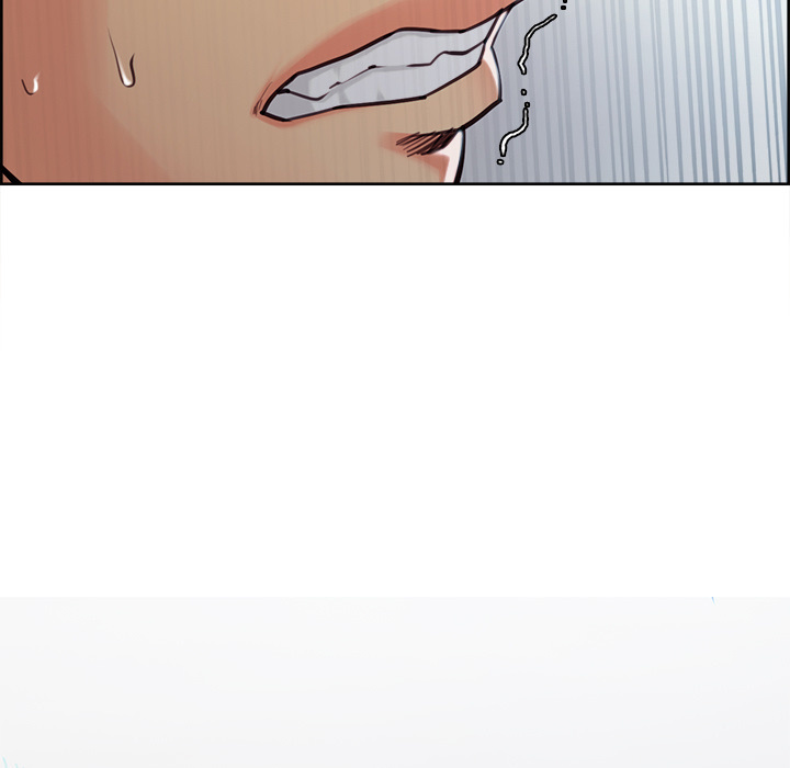 image-komik-the-sharehouse-chapter-48-8/114