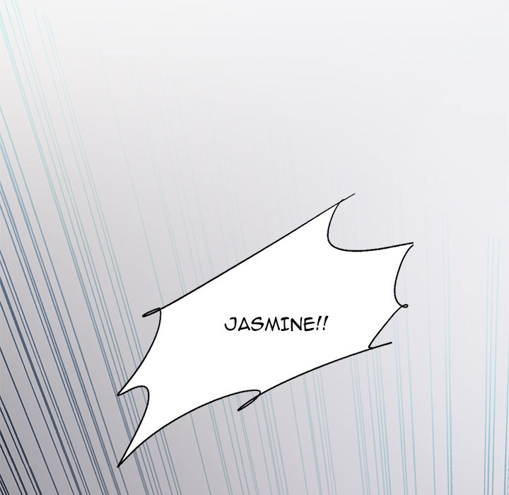 image-komik-the-sharehouse-chapter-48-9/114