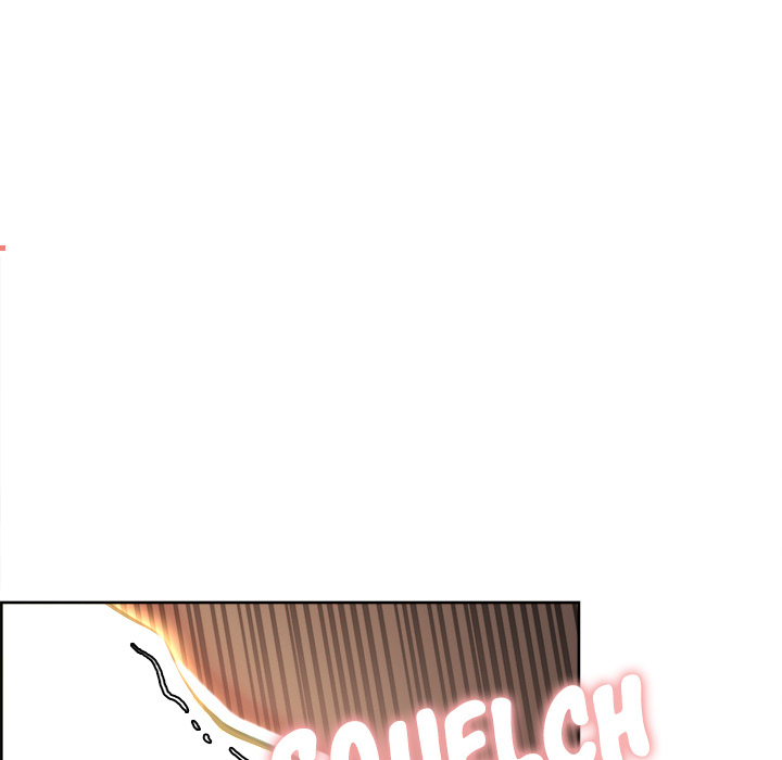 image-komik-the-sharehouse-chapter-48-12/114