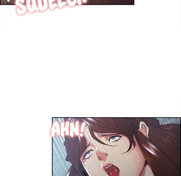 image-komik-the-sharehouse-chapter-48-14/114