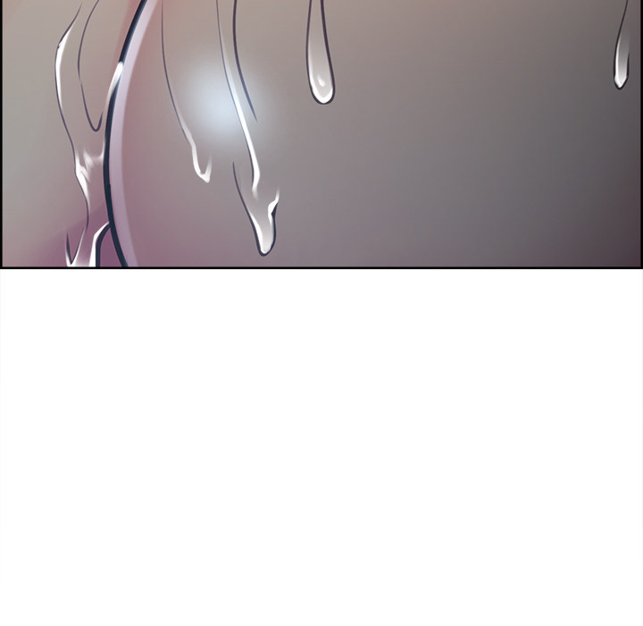 image-komik-the-sharehouse-chapter-48-17/114