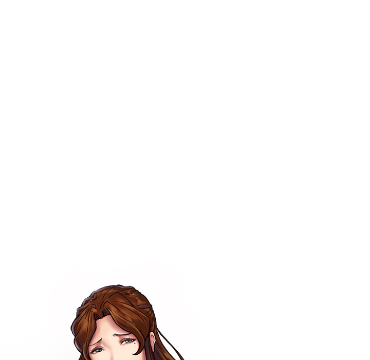 image-komik-the-sharehouse-chapter-48-18/114