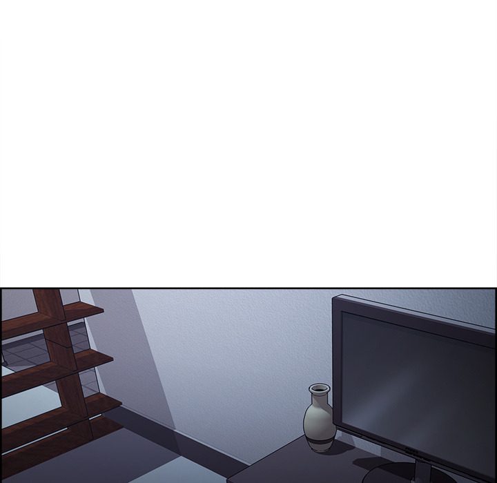 image-komik-the-sharehouse-chapter-48-21/114