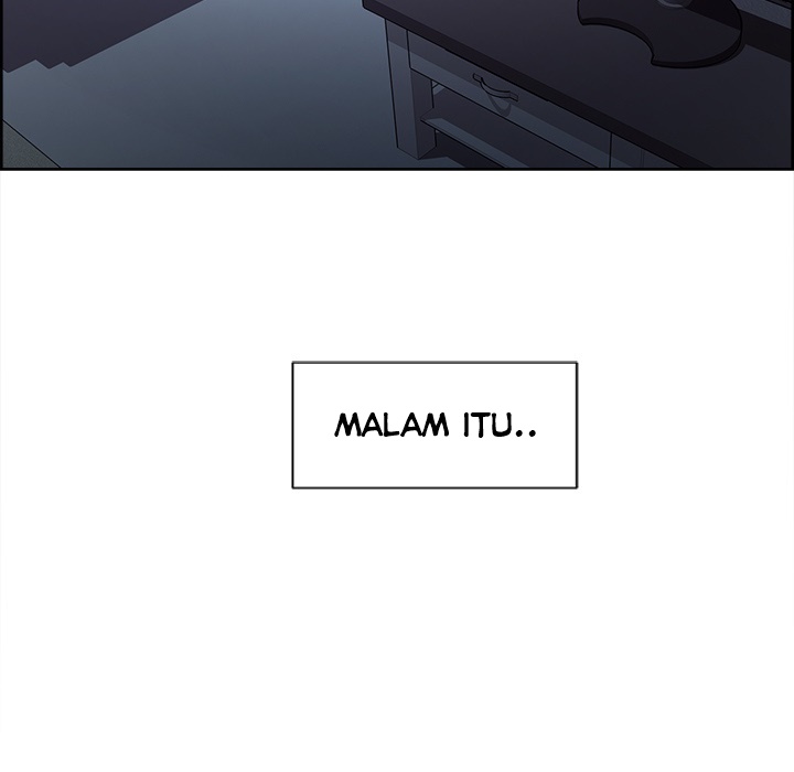 image-komik-the-sharehouse-chapter-48-22/114