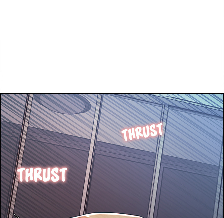 image-komik-the-sharehouse-chapter-48-24/114