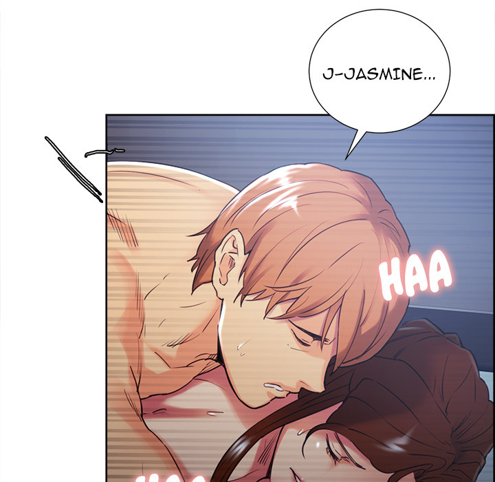 image-komik-the-sharehouse-chapter-48-28/114