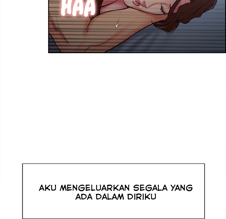 image-komik-the-sharehouse-chapter-48-29/114
