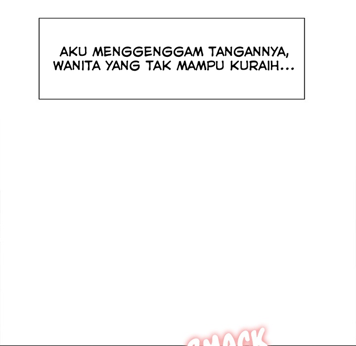image-komik-the-sharehouse-chapter-48-32/114