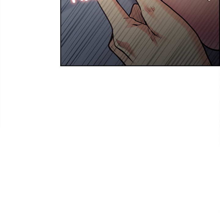 image-komik-the-sharehouse-chapter-48-37/114