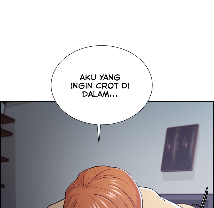 image-komik-the-sharehouse-chapter-48-41/114