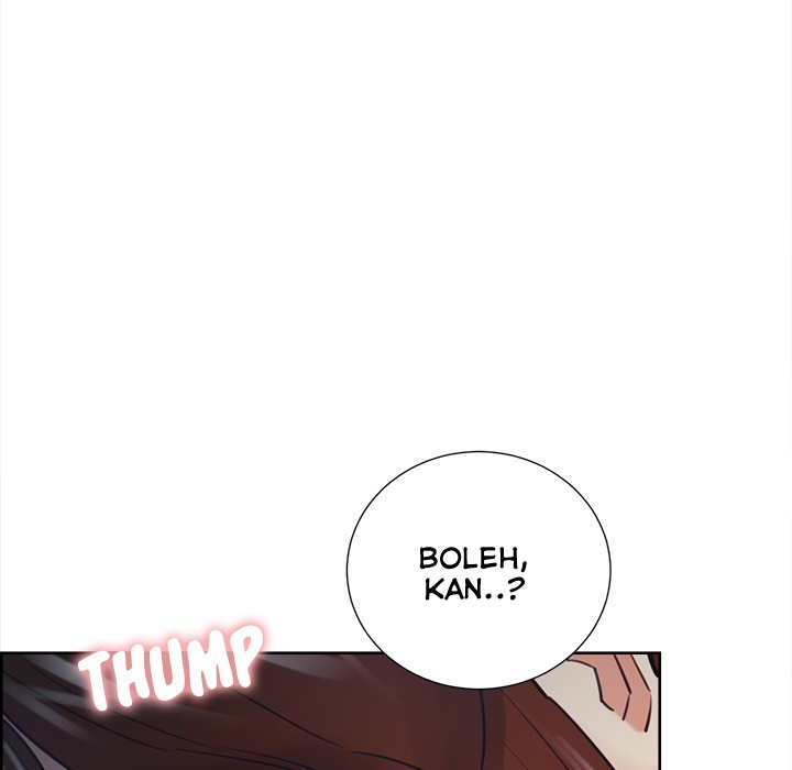 image-komik-the-sharehouse-chapter-48-43/114