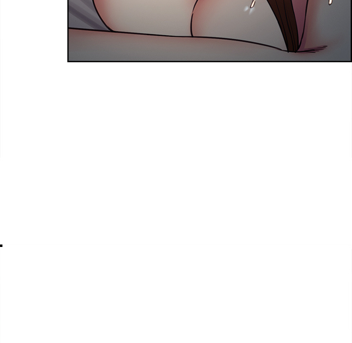 image-komik-the-sharehouse-chapter-48-46/114