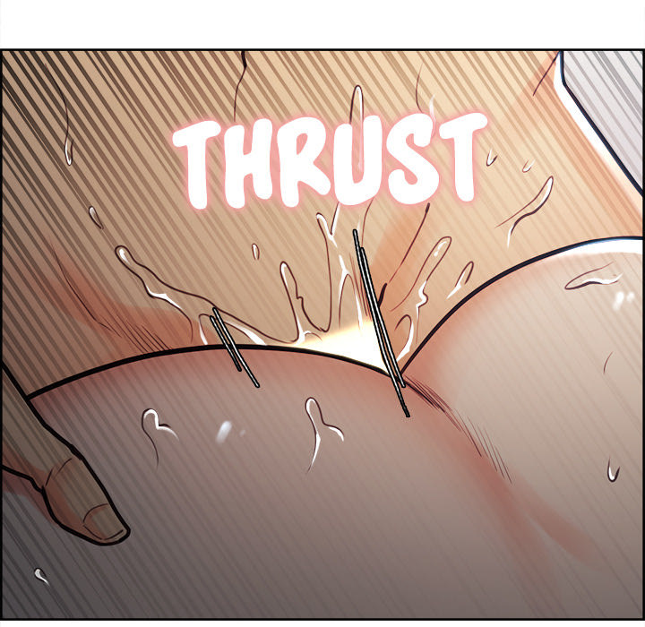 image-komik-the-sharehouse-chapter-48-51/114