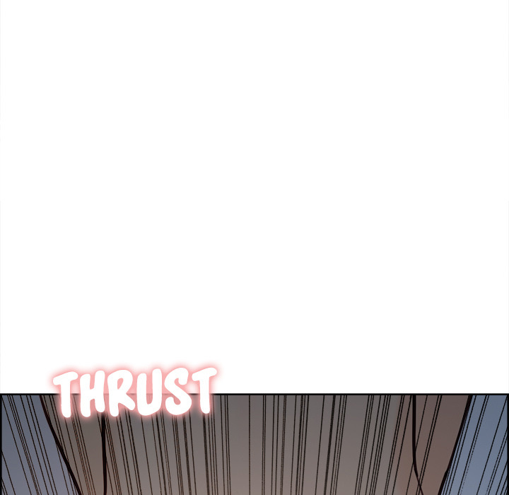 image-komik-the-sharehouse-chapter-48-52/114