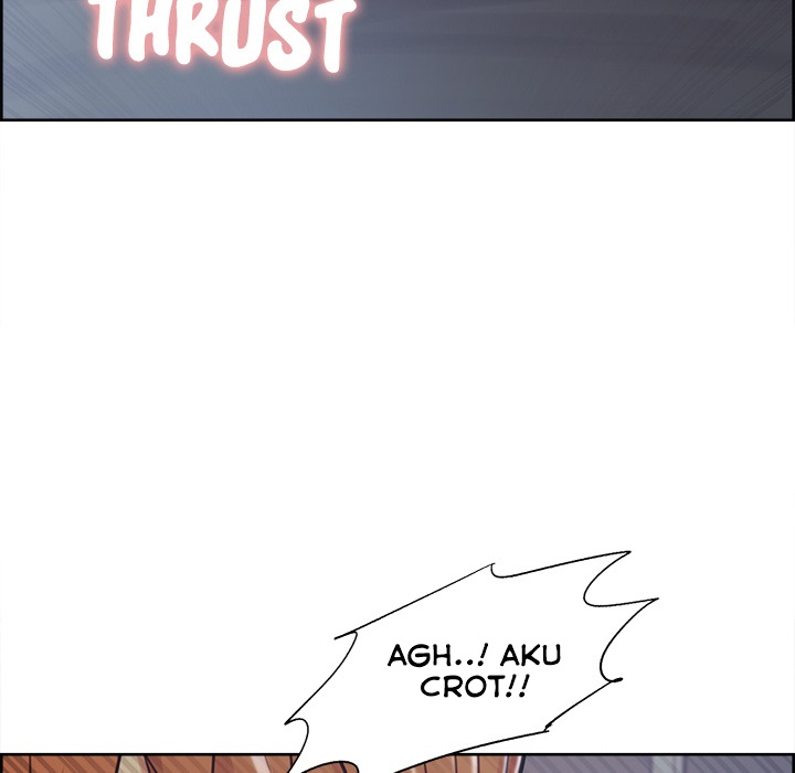 image-komik-the-sharehouse-chapter-48-54/114