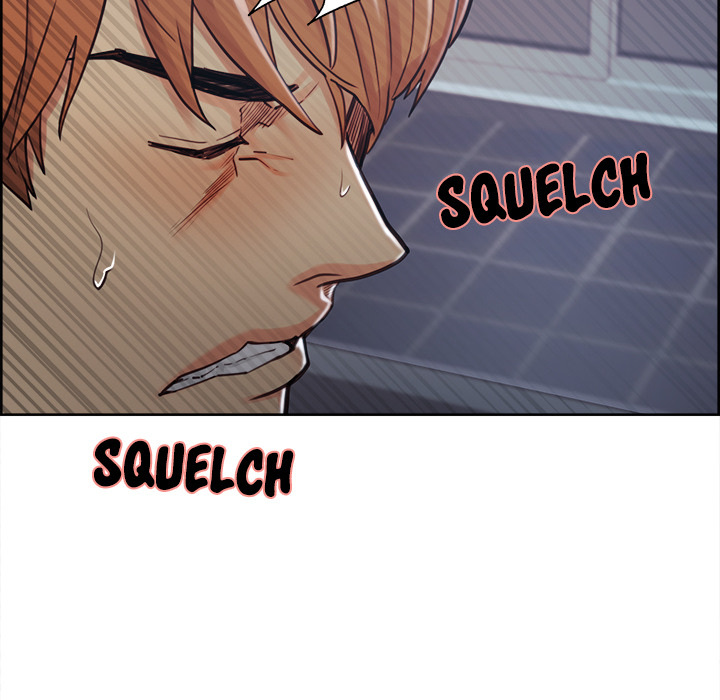 image-komik-the-sharehouse-chapter-48-55/114