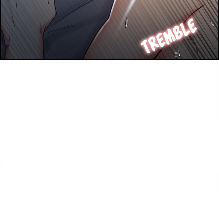 image-komik-the-sharehouse-chapter-48-57/114